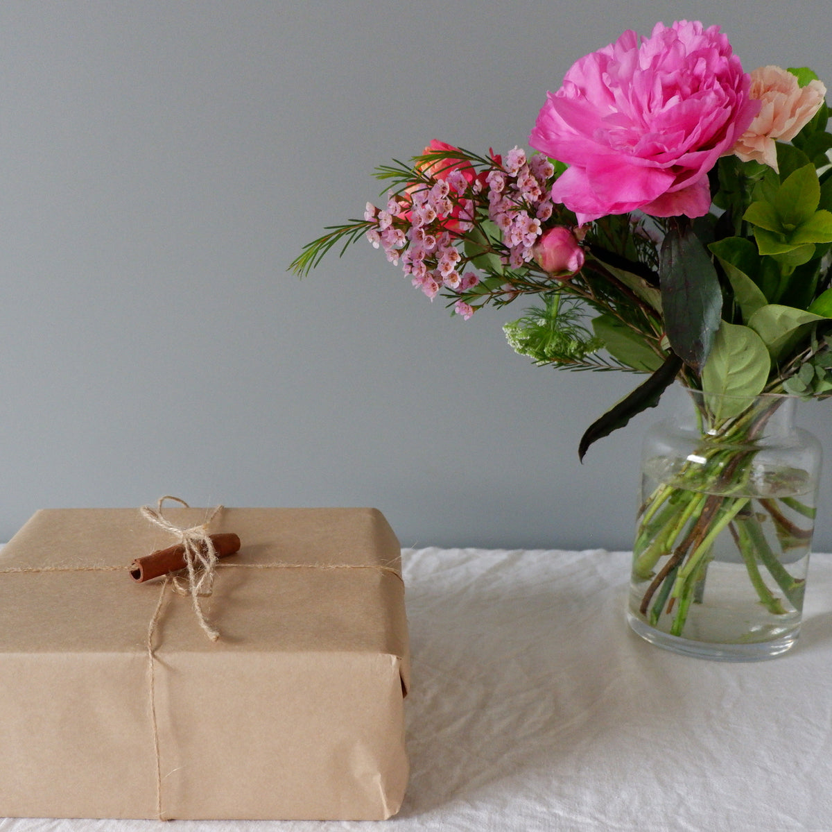 The Perfect Christmas Gifts under $25