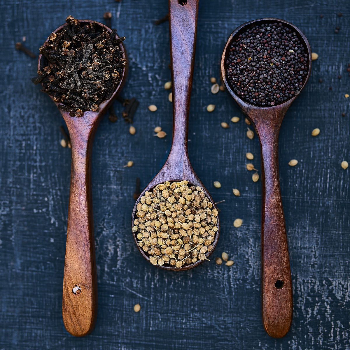 Ayurveda Insights with Phillipa Joy