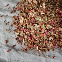 11 Spice Chai (Caffeine Free)