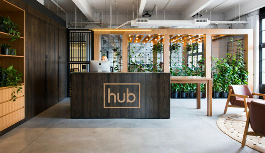 ✨ Stockist Spotlight: Hub Australia