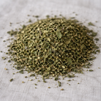 Peppermint Tea 200g