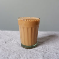 Traditional Chai Glass - OUT OF STOCK