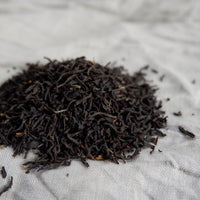 tea-earl-grey-organic-australia-india-single-origin-chai-walli