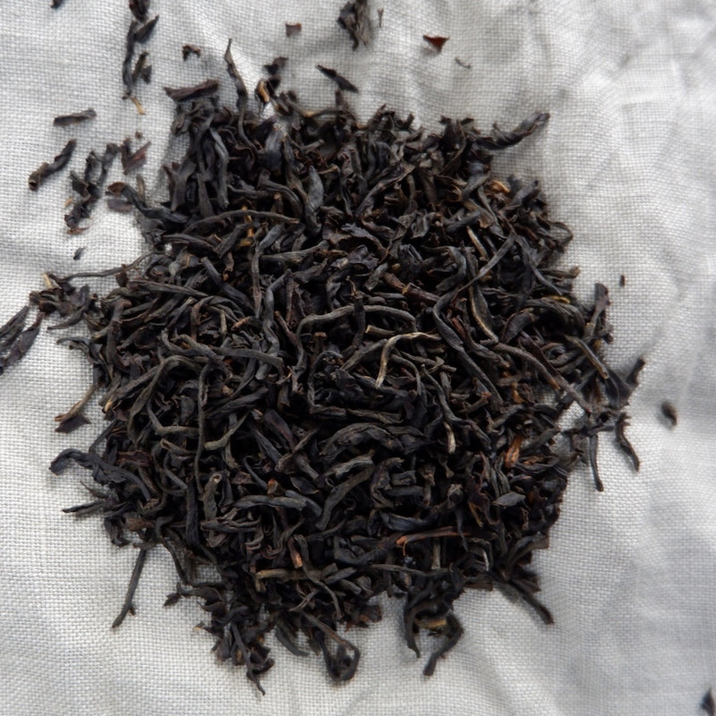 tea-earl-grey-organic-australia-india-single-origin-chai-walli
