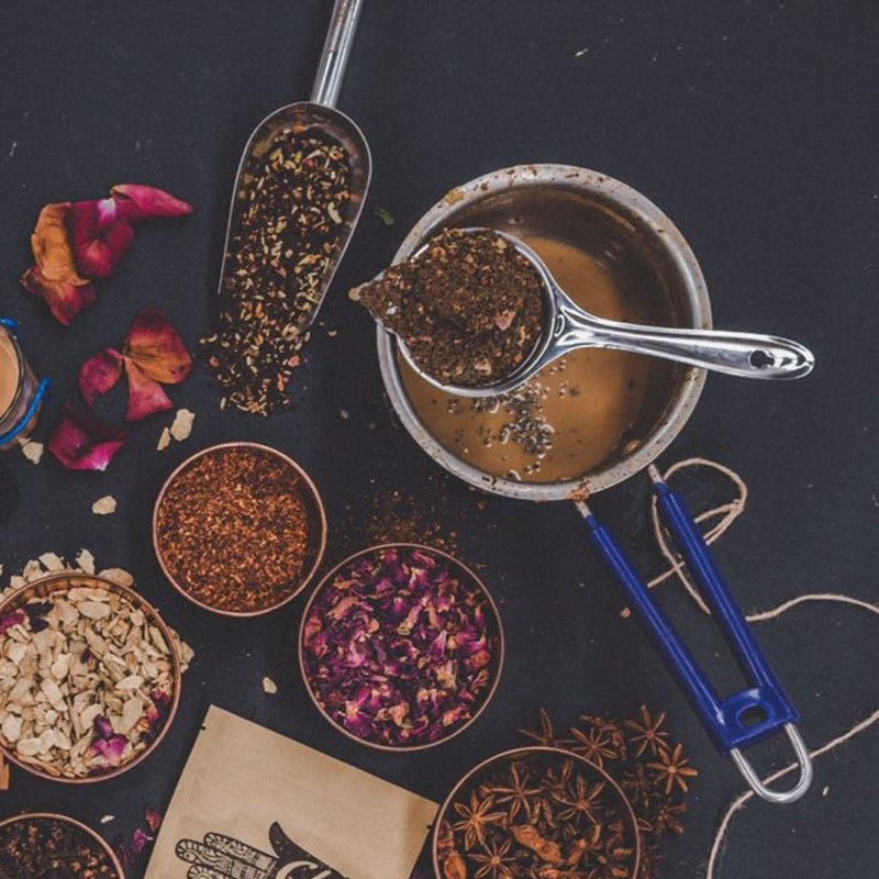 chai-walli-pot-tea-making-kit-herbal-gift-pack-teaware