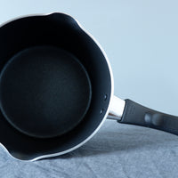 Non Stick Chai Saucepan SALE!