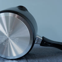 Non Stick Chai Saucepan SALE!